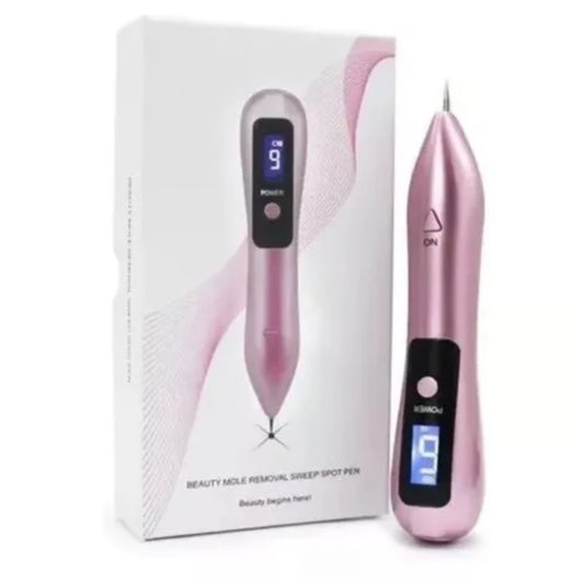 CAUTERIZADOR DE VERRUGAS